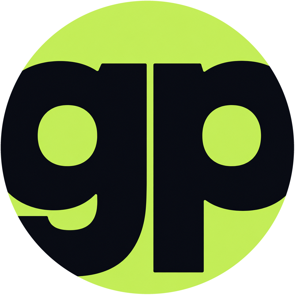 Gigapop